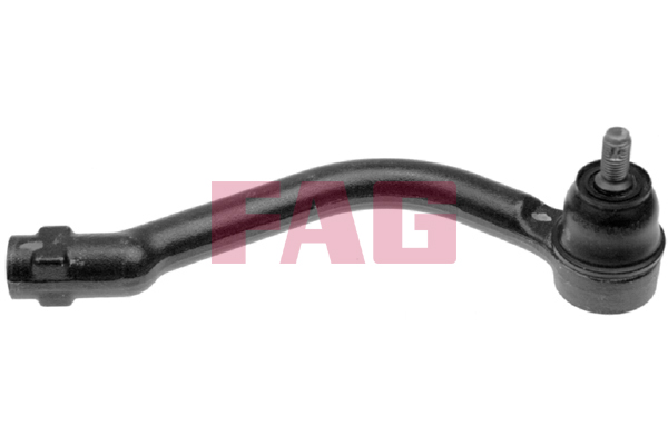 Tie Rod End - 840 1033 10 Schaeffler FAG