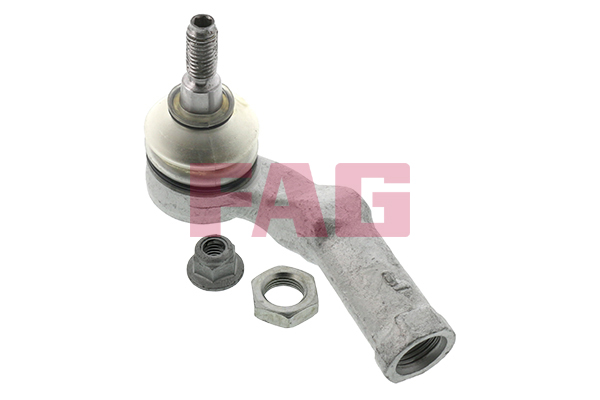 Tie Rod End - 840 1037 10 Schaeffler FAG