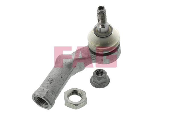 Tie Rod End - 840 1038 10 Schaeffler FAG