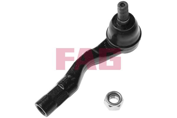 Testa barra d'accoppiamento - 840 1041 10 Schaeffler FAG