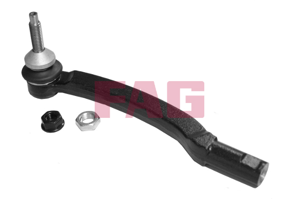 Testa barra d'accoppiamento - 840 1042 10 Schaeffler FAG