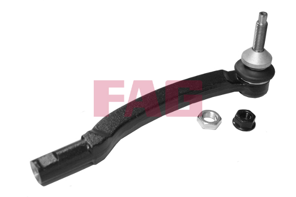 Tie Rod End - 840 1043 10 Schaeffler FAG