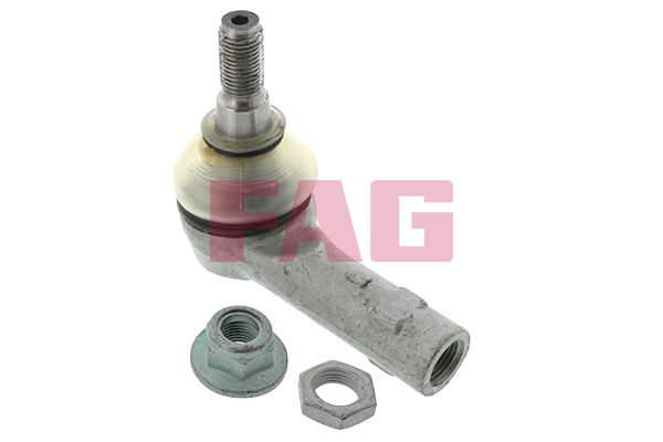 Testa barra d'accoppiamento - 840 1044 10 Schaeffler FAG