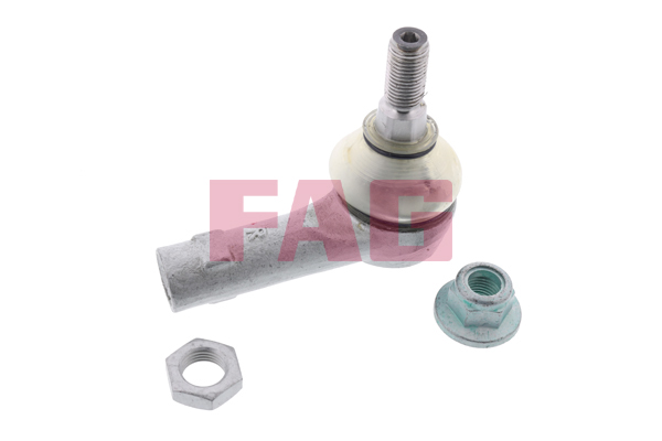 Tie Rod End - 840 1045 10 Schaeffler FAG