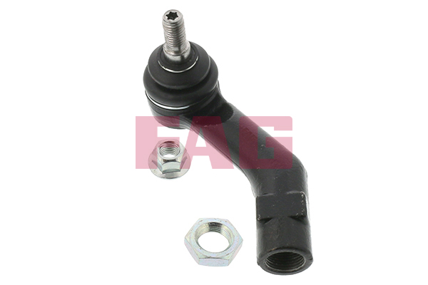 skersinės vairo trauklės galas - 840 1048 10 Schaeffler FAG