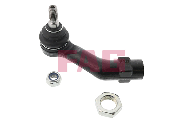 Tie Rod End - 840 1049 10 Schaeffler FAG