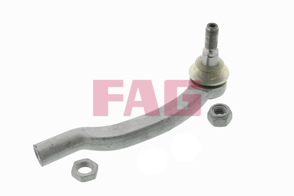 Tie Rod End - 840 1050 10 Schaeffler FAG