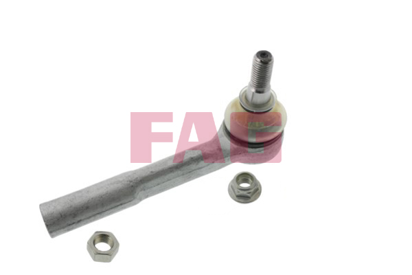 Tie Rod End - 840 1051 10 Schaeffler FAG