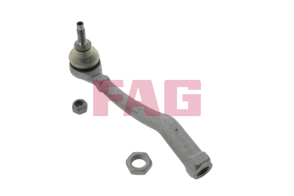 Testa barra d'accoppiamento - 840 1052 10 Schaeffler FAG