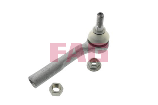 Tie Rod End - 840 1053 10 Schaeffler FAG