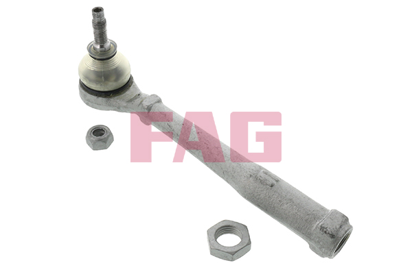 Tie Rod End - 840 1054 10 Schaeffler FAG