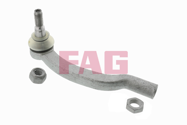 Testa barra d'accoppiamento - 840 1055 10 Schaeffler FAG