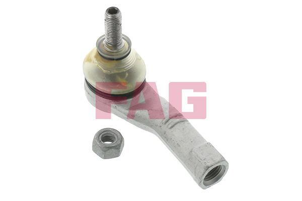 Testa barra d'accoppiamento - 840 1056 10 Schaeffler FAG