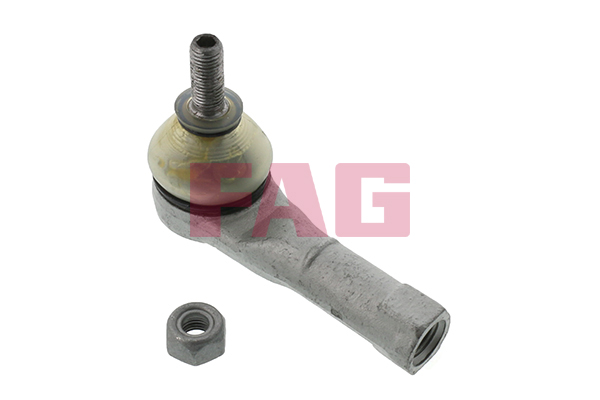 Tie Rod End - 840 1057 10 Schaeffler FAG