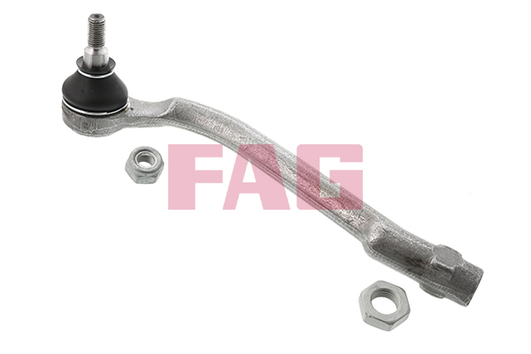 Testa barra d'accoppiamento - 840 1058 10 Schaeffler FAG