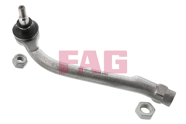 Tie Rod End - 840 1059 10 Schaeffler FAG