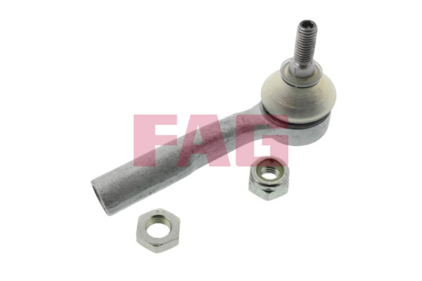 Testa barra d'accoppiamento - 840 1060 10 Schaeffler FAG