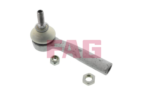 Tie Rod End - 840 1061 10 Schaeffler FAG