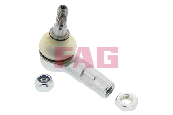 Tie Rod End - 840 1062 10 Schaeffler FAG