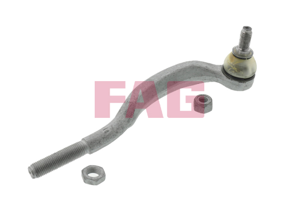 Tie Rod End - 840 1063 10 Schaeffler FAG