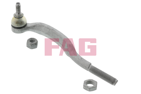 Tie Rod End - 840 1064 10 Schaeffler FAG