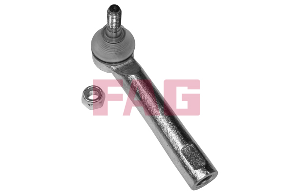 Tie Rod End - 840 1065 10 Schaeffler FAG