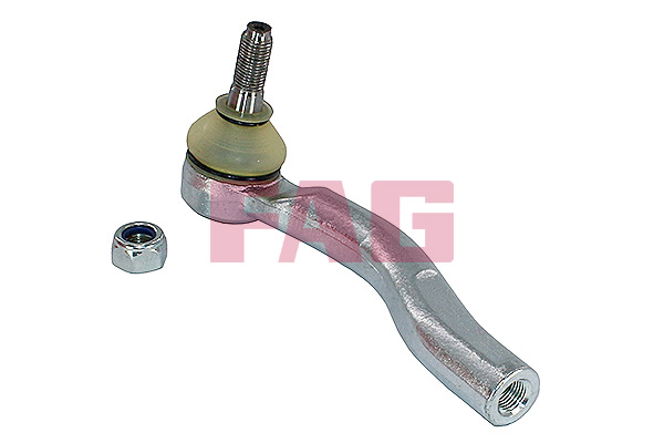 Наконечник поперечной рулевой тяги - 840 1066 10 Schaeffler FAG