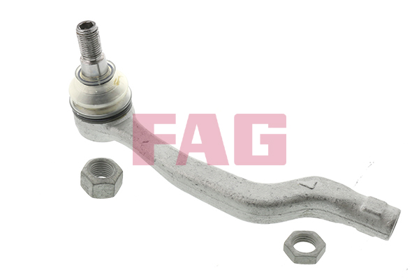 Testa barra d'accoppiamento - 840 1067 10 Schaeffler FAG