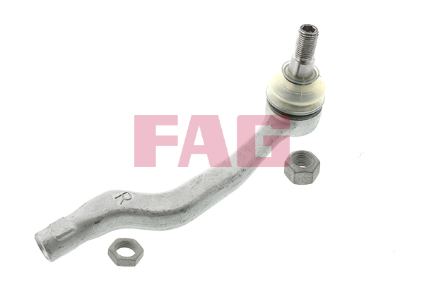 Tie Rod End - 840 1068 10 Schaeffler FAG