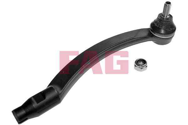 Tie Rod End - 840 1069 10 Schaeffler FAG