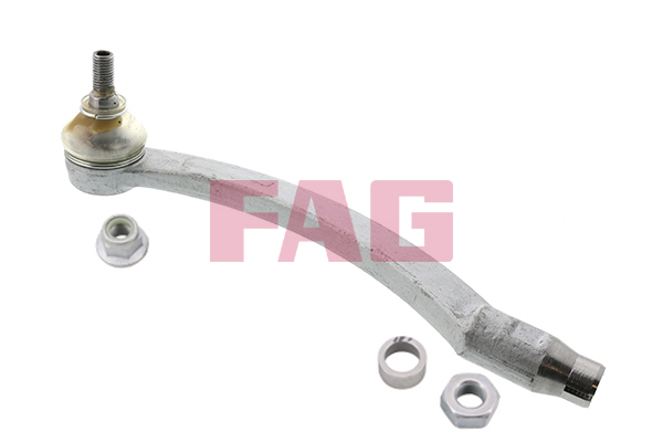 Testa barra d'accoppiamento - 840 1070 10 Schaeffler FAG