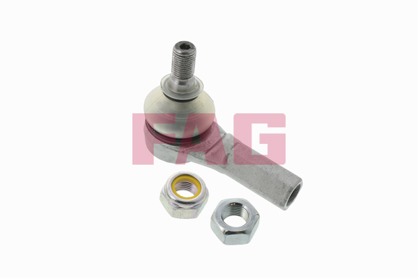 Tie Rod End - 840 1072 10 Schaeffler FAG