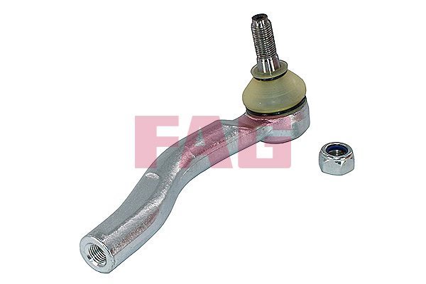 skersinės vairo trauklės galas - 840 1073 10 Schaeffler FAG