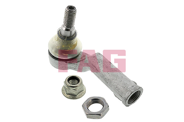 Tie Rod End - 840 1074 10 Schaeffler FAG