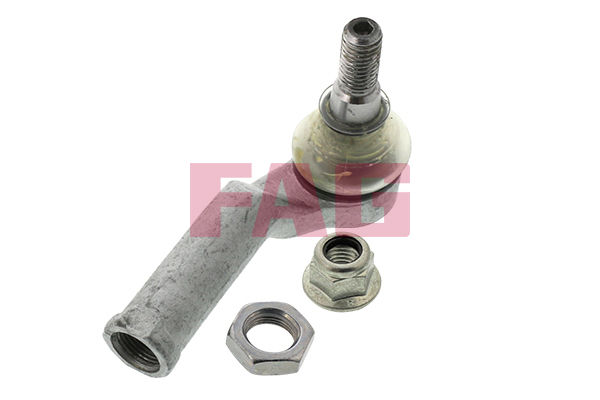 Testa barra d'accoppiamento - 840 1075 10 Schaeffler FAG
