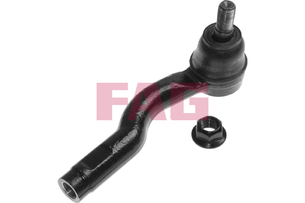 Testa barra d'accoppiamento - 840 1076 10 Schaeffler FAG