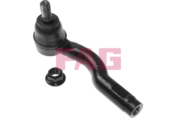 Tie Rod End - 840 1077 10 Schaeffler FAG