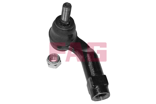 Tie Rod End - 840 1078 10 Schaeffler FAG