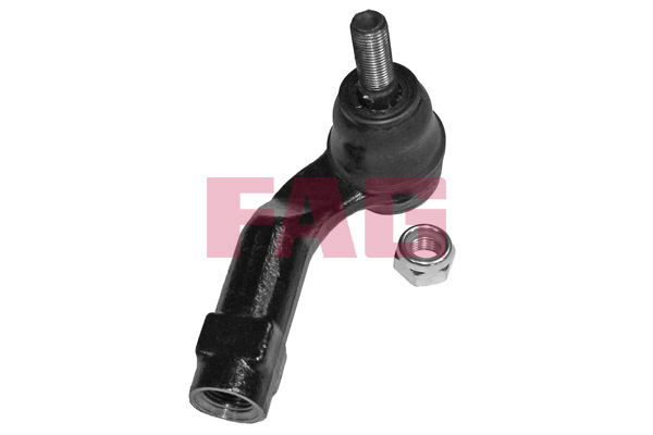 Tie Rod End - 840 1079 10 Schaeffler FAG