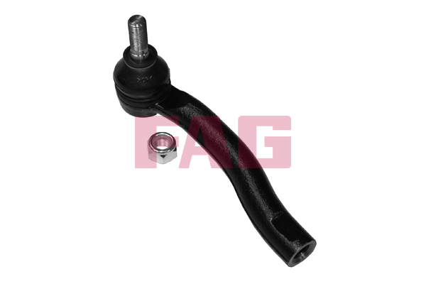 Testa barra d'accoppiamento - 840 1080 10 Schaeffler FAG