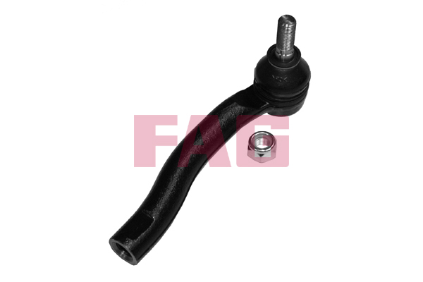 Tie Rod End - 840 1081 10 Schaeffler FAG