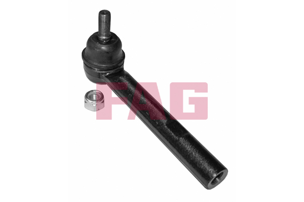 Tie Rod End - 840 1083 10 Schaeffler FAG