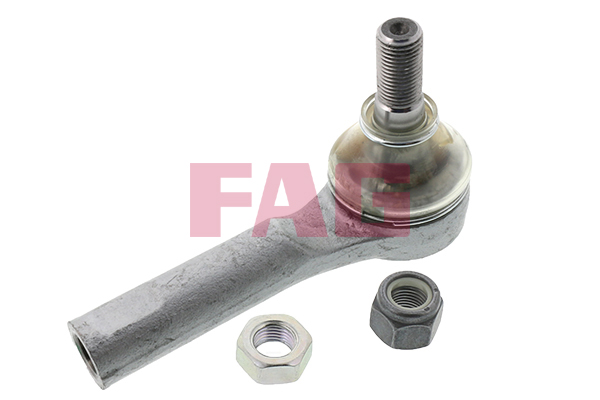 Tie Rod End - 840 1084 10 Schaeffler FAG