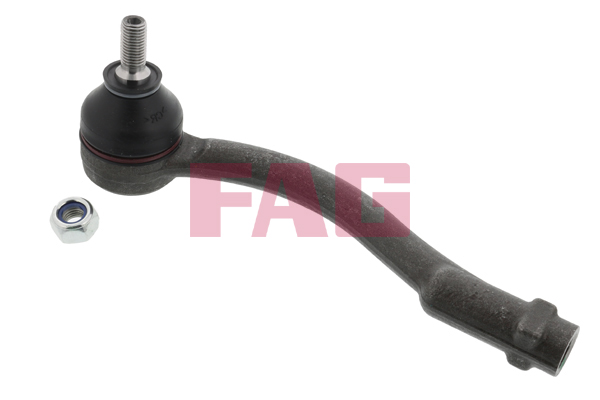 Tie Rod End - 840 1085 10 Schaeffler FAG