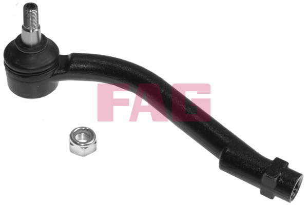 Testa barra d'accoppiamento - 840 1087 10 Schaeffler FAG