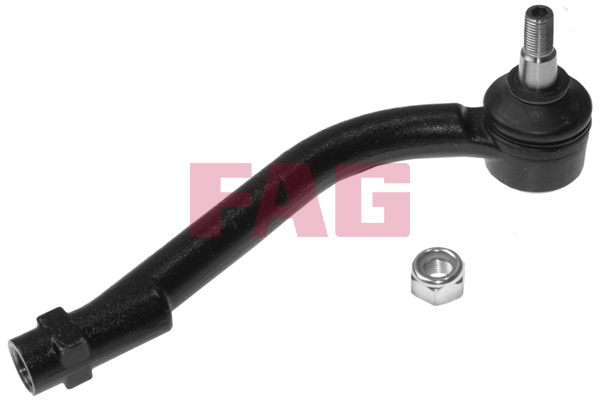 Tie Rod End - 840 1088 10 Schaeffler FAG