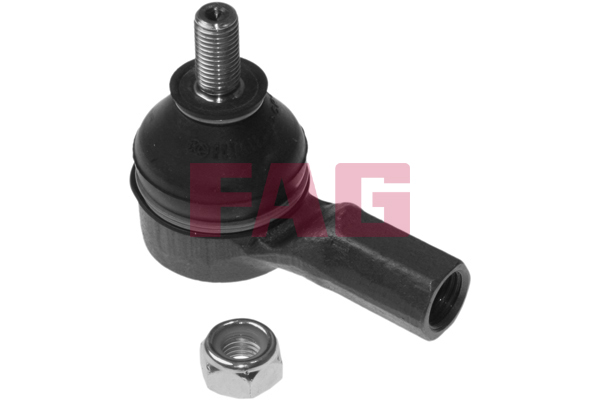 Наконечник поперечной рулевой тяги - 840 1089 10 Schaeffler FAG