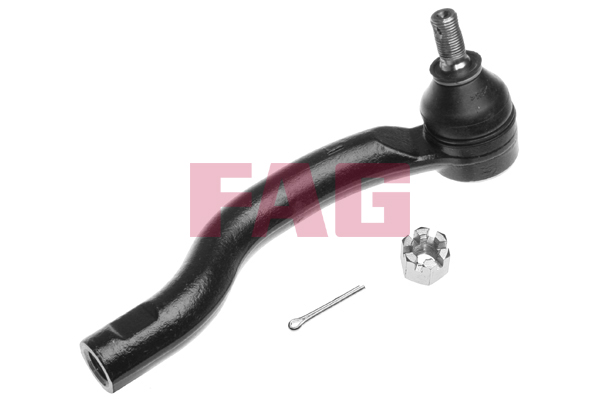 Tie Rod End - 840 1090 10 Schaeffler FAG