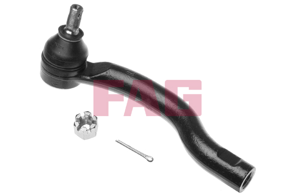 Tie Rod End - 840 1091 10 Schaeffler FAG