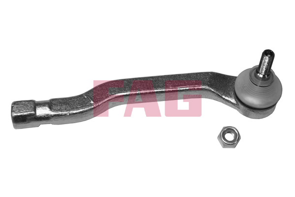 Testa barra d'accoppiamento - 840 1092 10 Schaeffler FAG